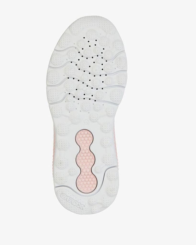 Giày Sneakers Bé Gái Activart 