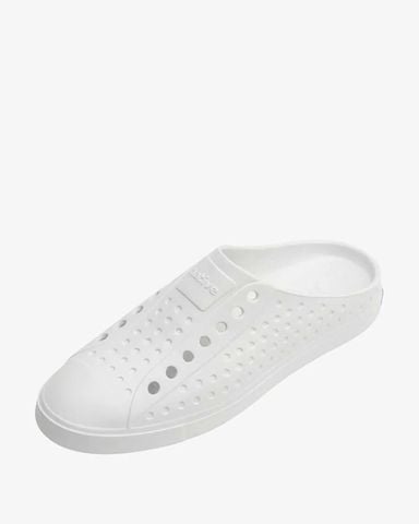  Giày Mules Jefferson Clog Wanderfoam 