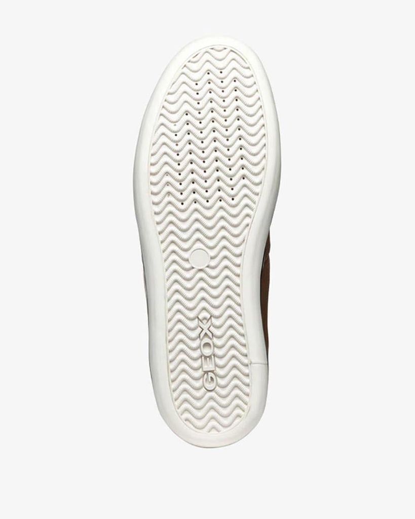  Giày Sneakers Nam Elver 