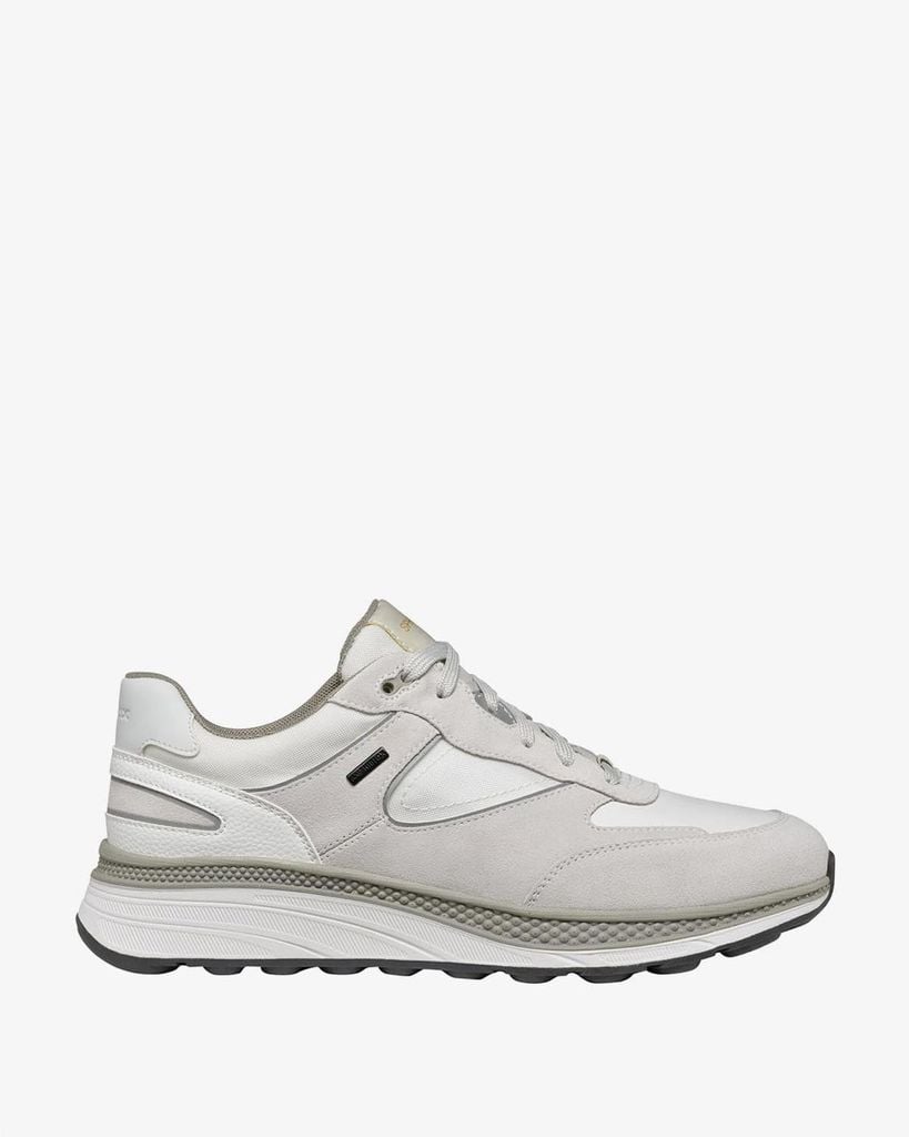  Giày Sneakers Nam GEOX U Spherica Actif X1 B Abx A 