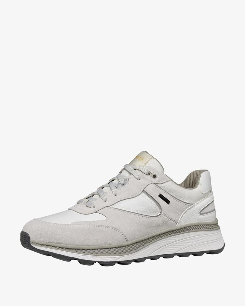  Giày Sneakers Nam GEOX U Spherica Actif X1 B Abx A 