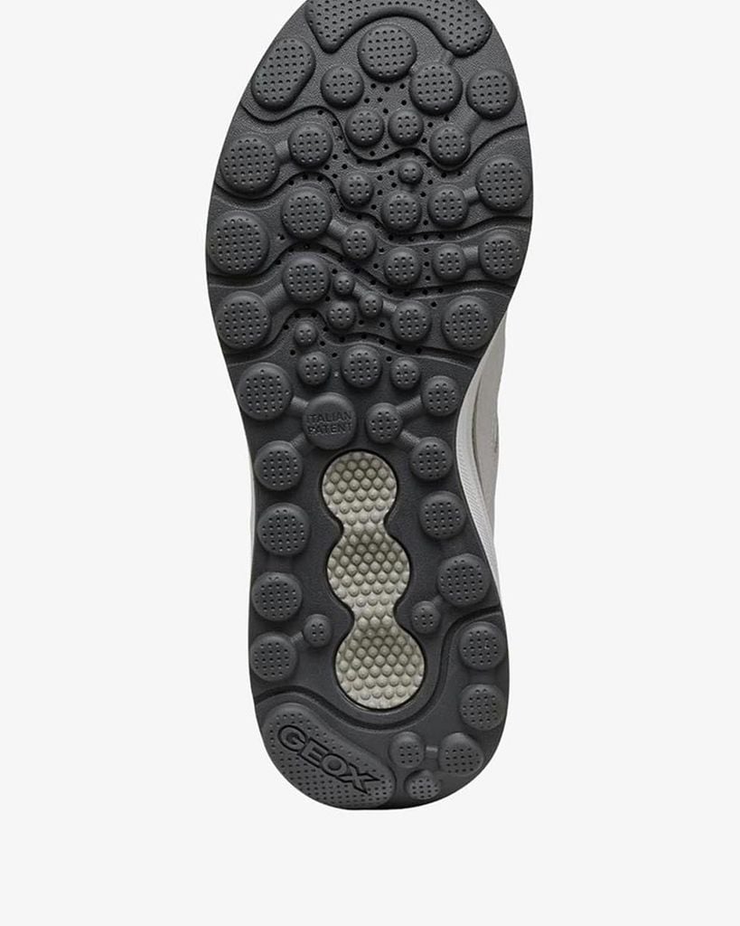  Giày Sneakers Nam GEOX U Spherica Actif X1 B Abx A 