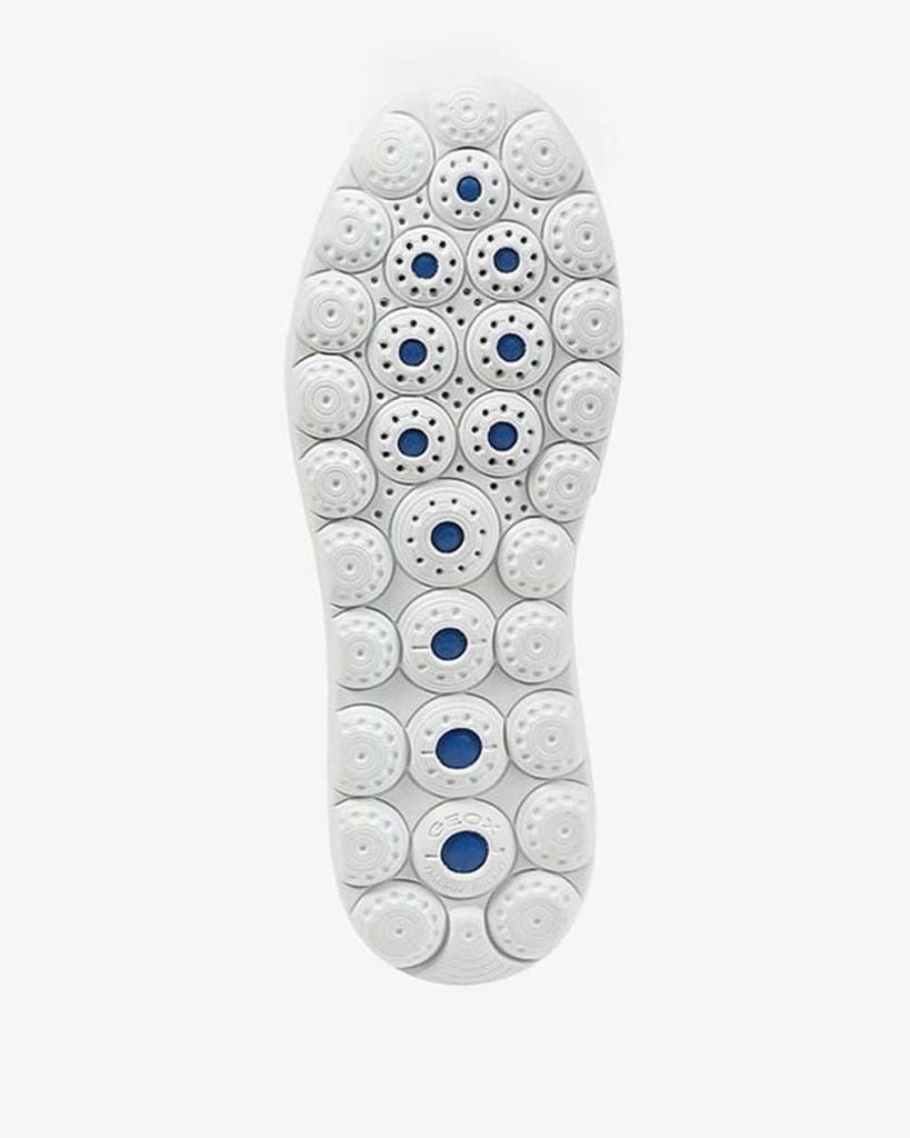  Giày Sneakers Nữ Spherica Ec4.1 