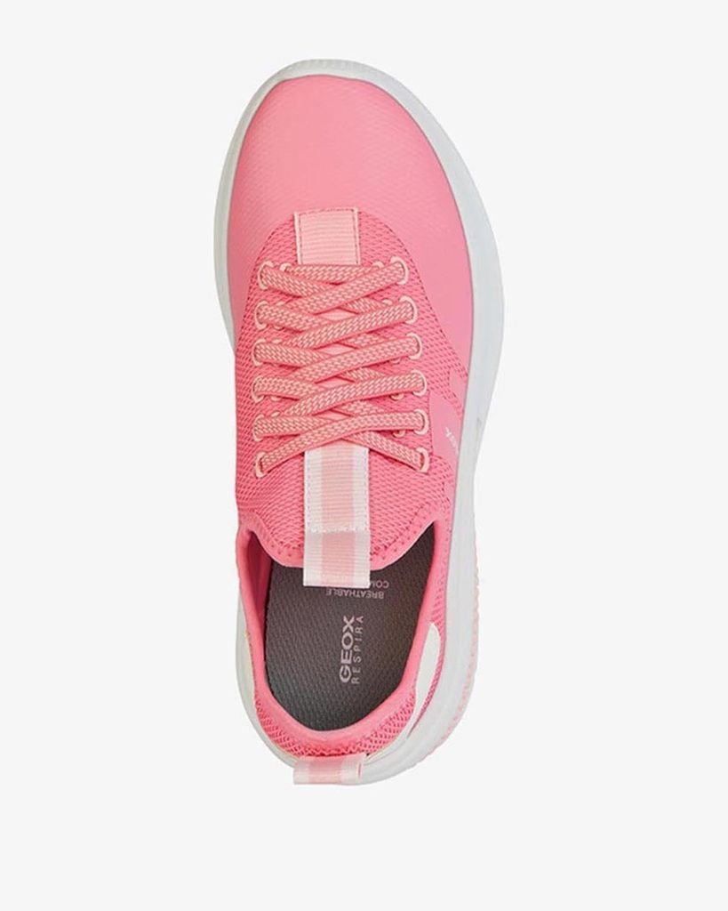  Giày Sneakers Bé Gái Activart 