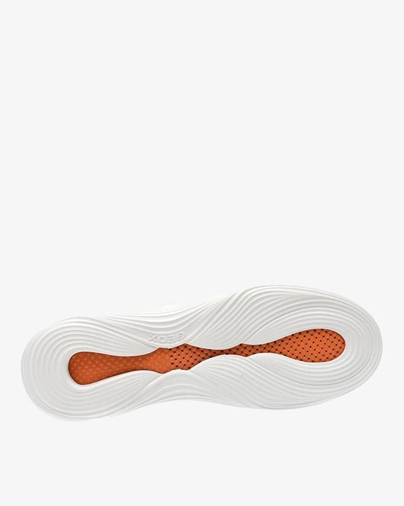  Giày Sneakers Nữ Fluctis 
