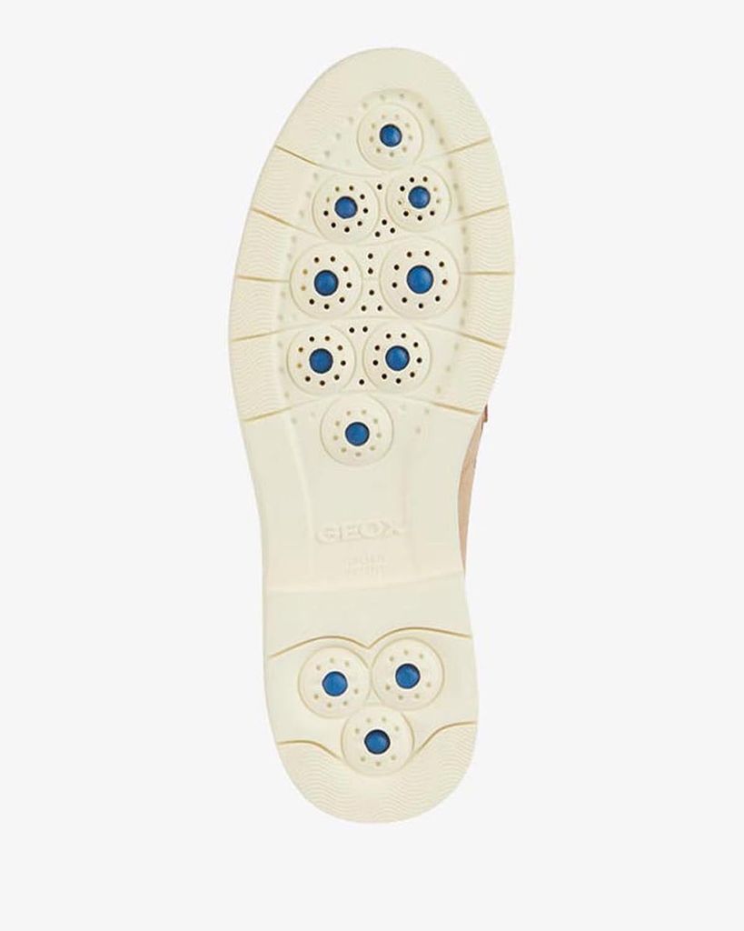  Giày Lười Nữ Spherica Ec1 