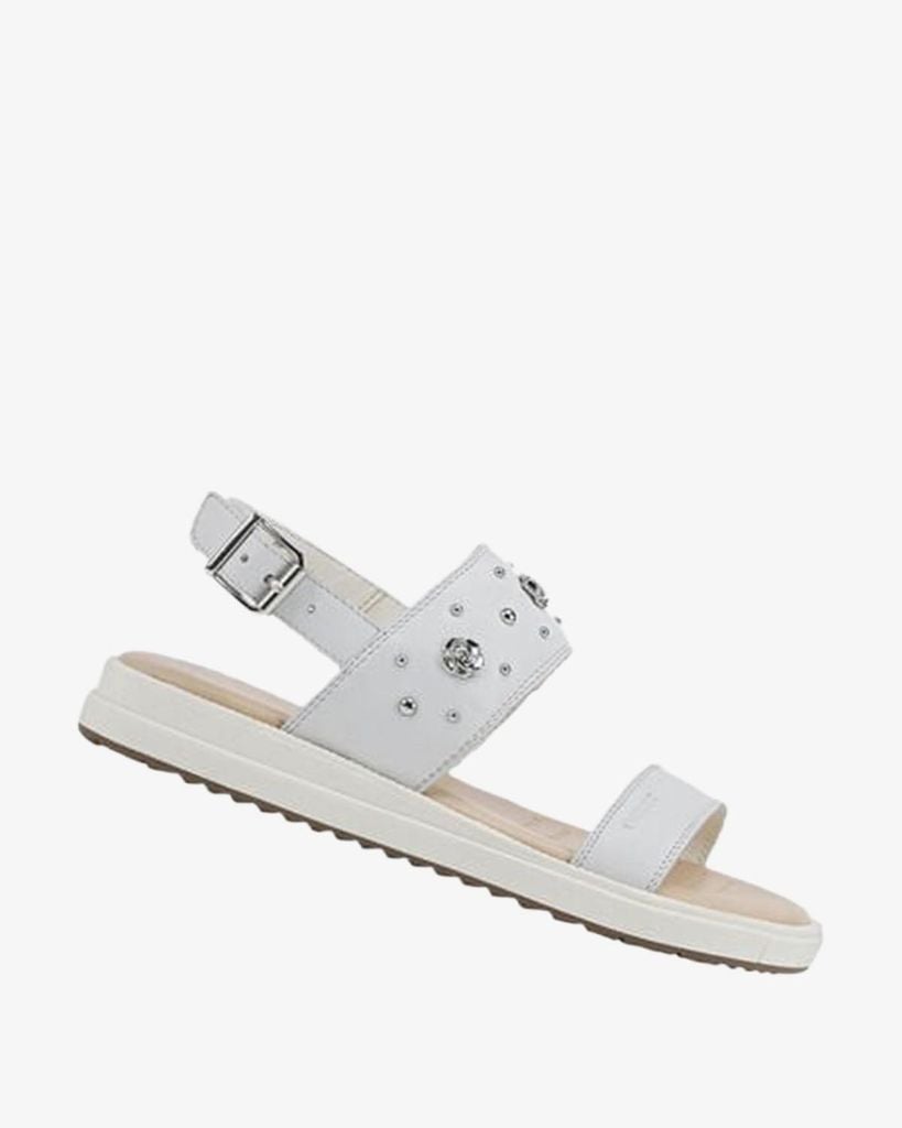  Giày Sandals Bé Gái S.rebecca G. 