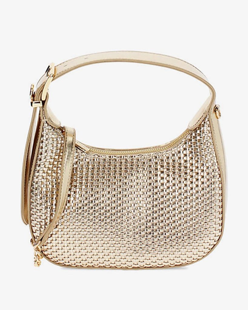  Túi Xách Nữ Primadonna 25841 