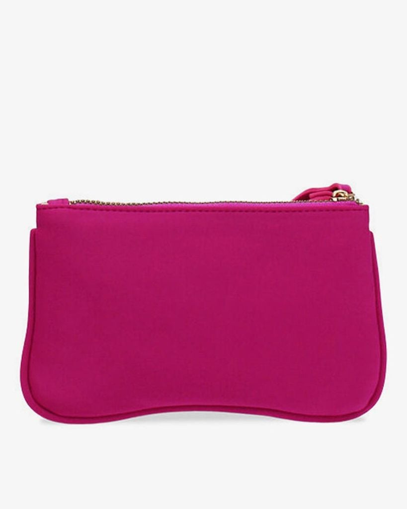  Ví Dài Nữ PRIMADONNA COLLECTION (26252) Pink Uni 