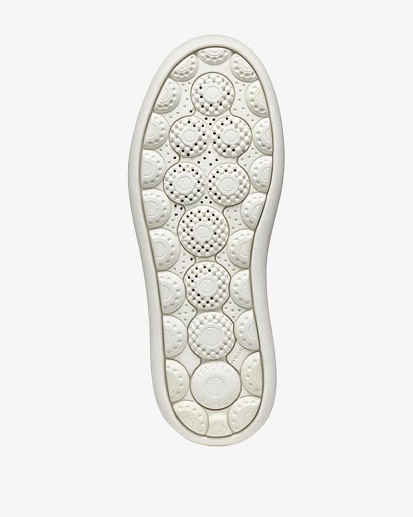  Giày Sneakers Nữ Spherica Ecub-2 