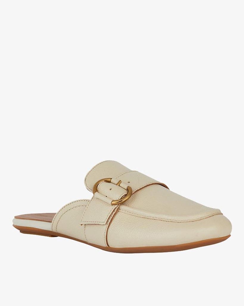  Giày Mules Nữ Palmaria 