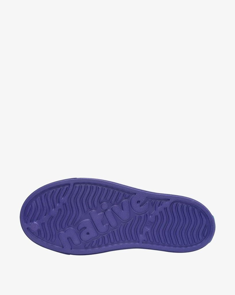  Giày Mules Trẻ Em Jefferson Cozy 