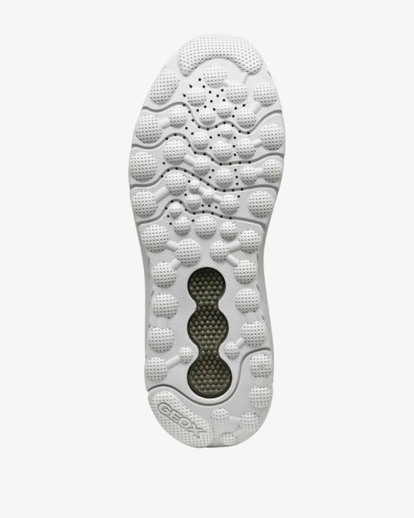  Giày Sneakers Nam Spherica Actif X 
