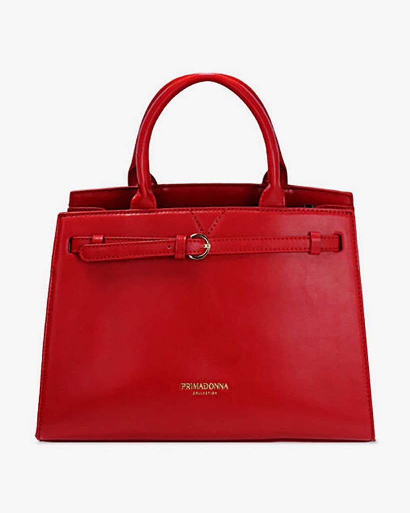  Túi Xách Tay Nữ Primadonna 08564 