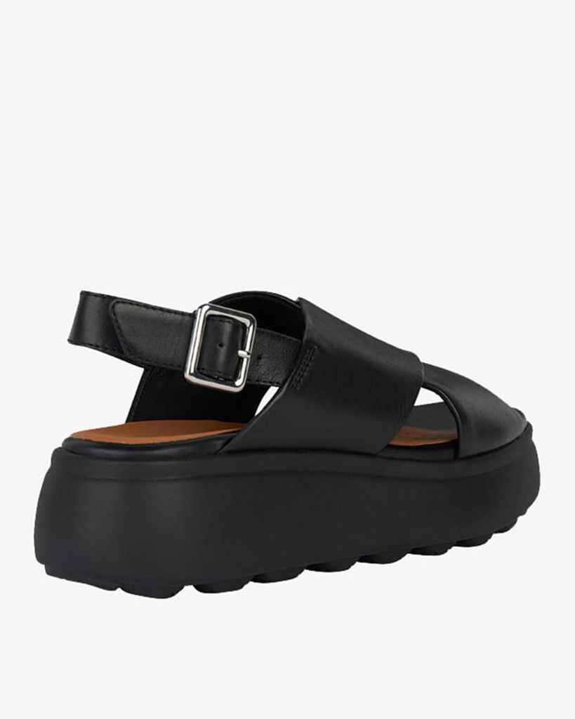  Giày Sandals Nữ Spherica Ec4.1 S 