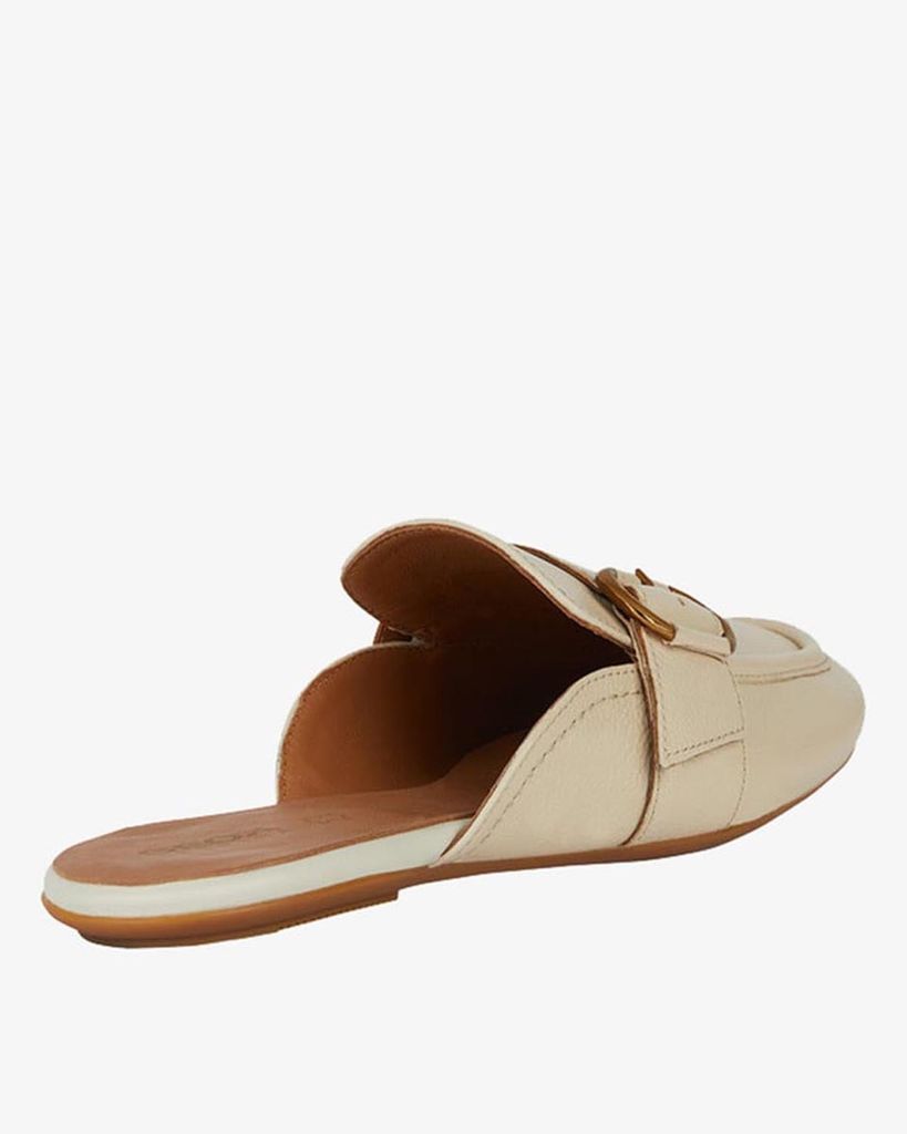  Giày Mules Nữ Palmaria 