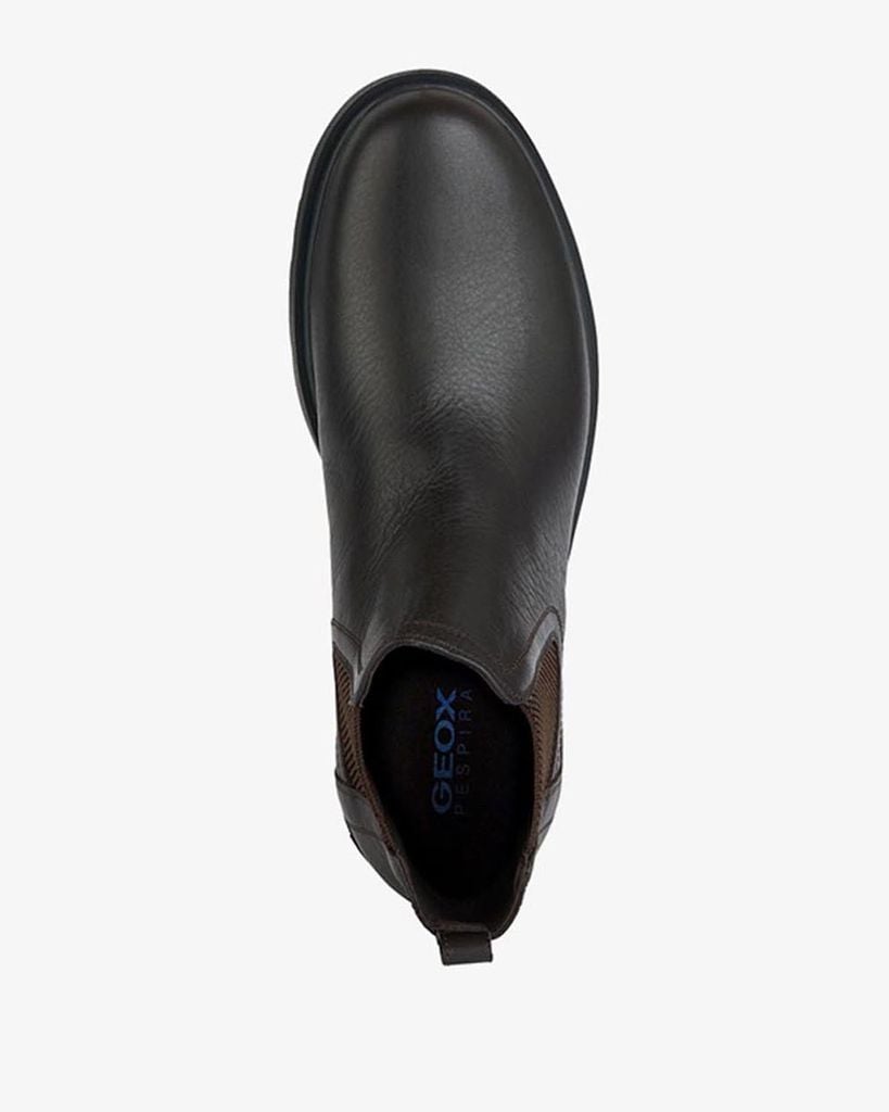  Giày Boots Nam Spherica Ec1 