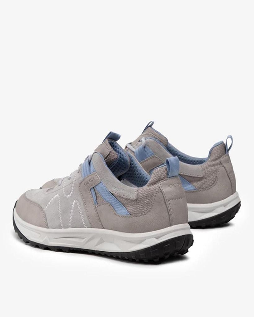  Giày Sneakers Nữ Delray B Wpf 