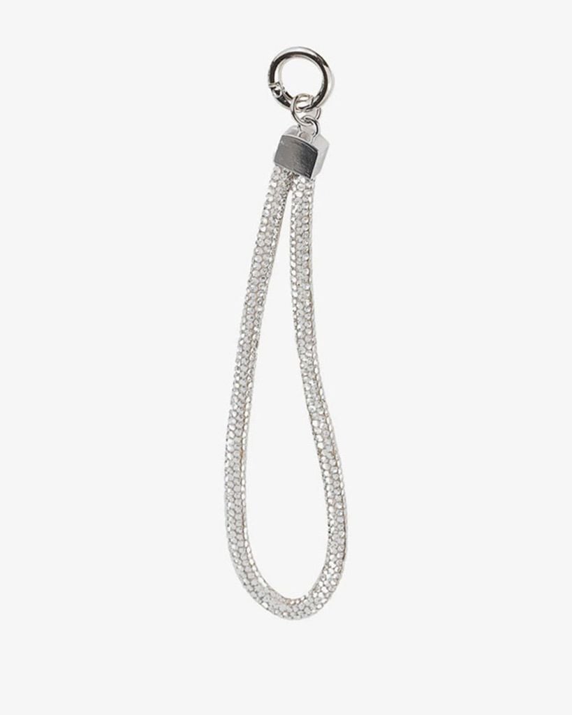  Phone Chain 240300996ETARGE 