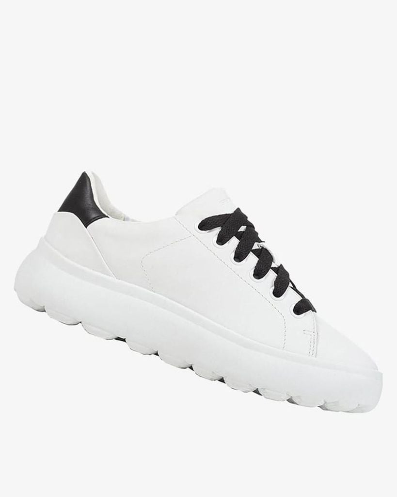  Giày Sneakers Nữ Spherica Ec4.1 