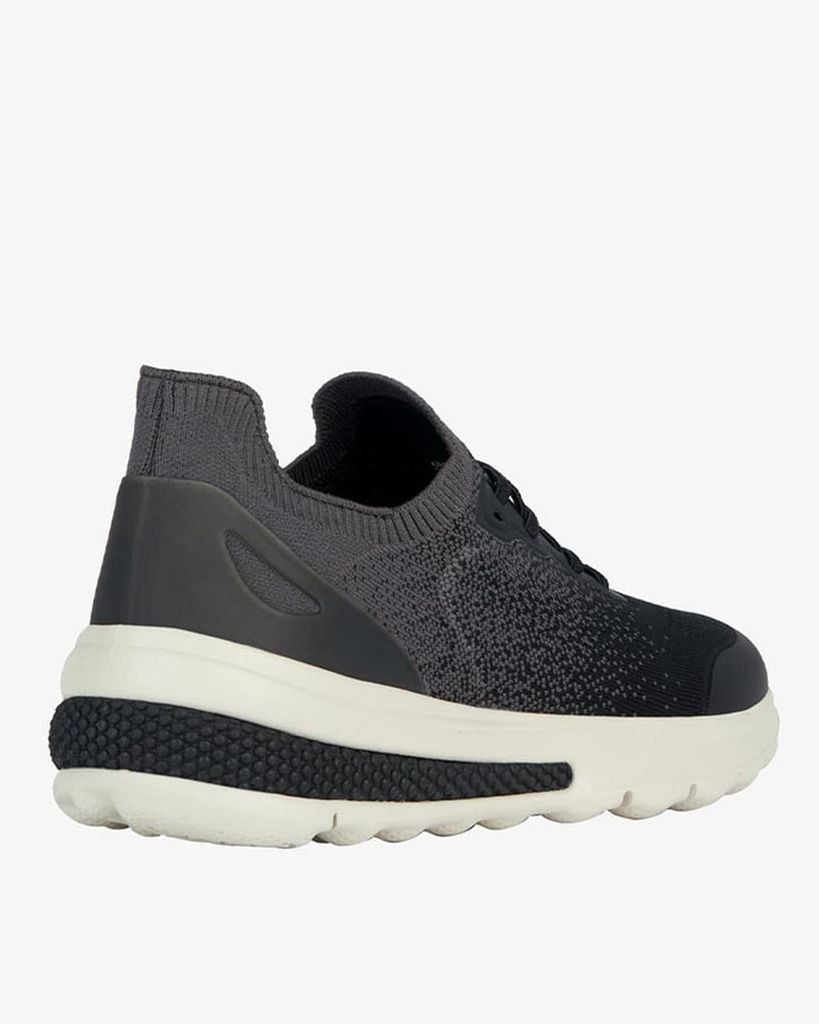  Giày Sneakers Nam Spherica Actif 