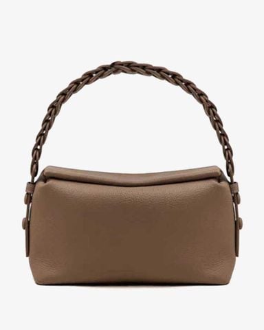  Túi Xách Tay Slouchy 