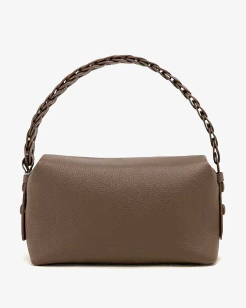  Túi Xách Tay Slouchy 