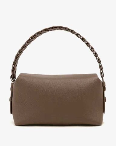  Túi Xách Tay Slouchy 
