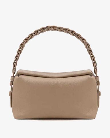  Túi Xách Tay Slouchy 