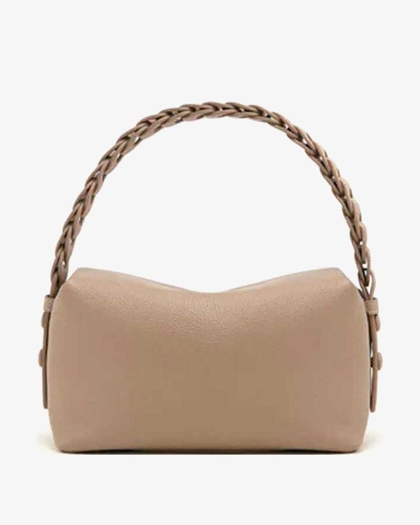  Túi Xách Tay Slouchy 