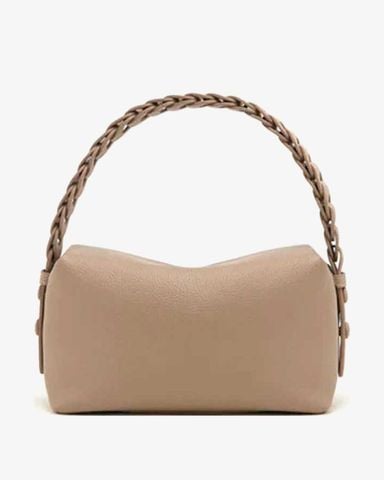  Túi Xách Tay Slouchy 