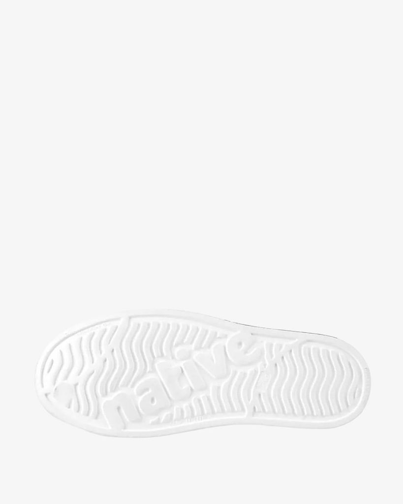  Giày Lười Jefferson Wanderfoam Block 