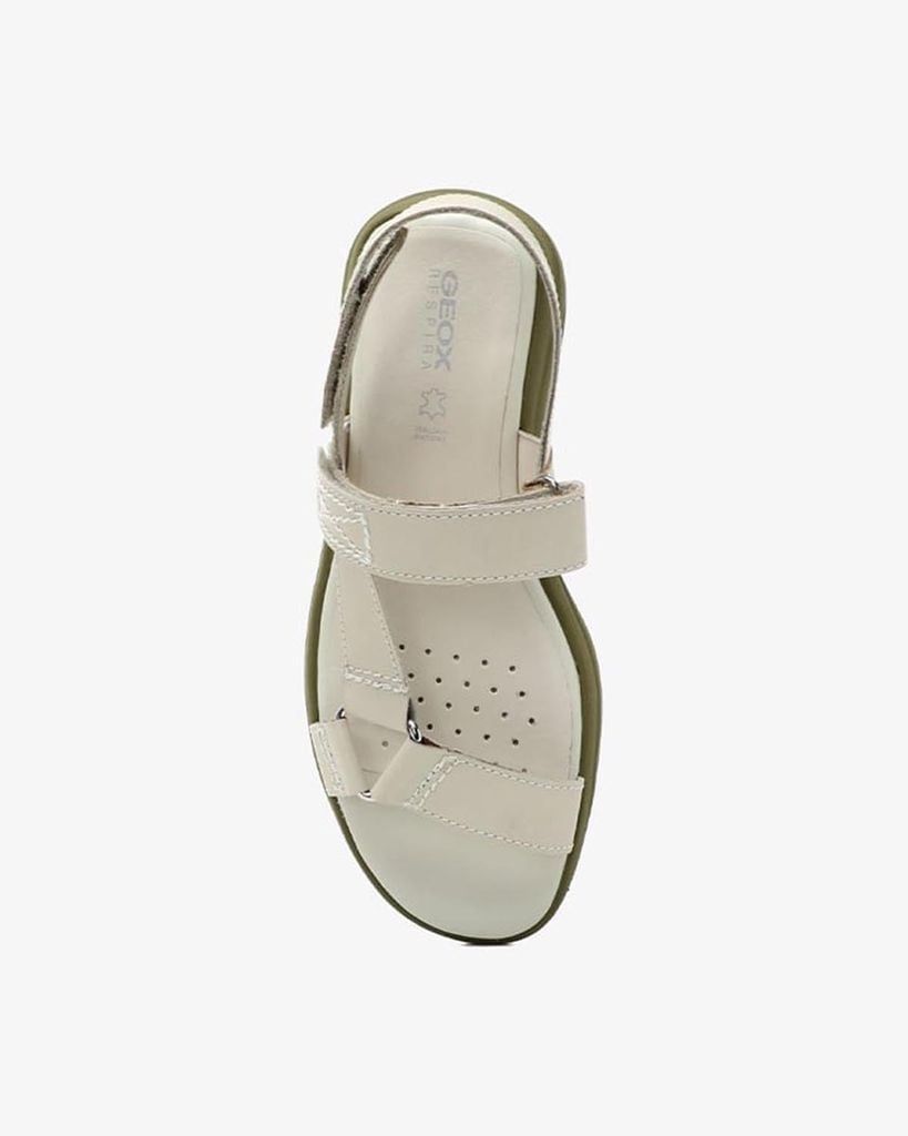  Giày Sandals Nữ Spherica Ec5w 