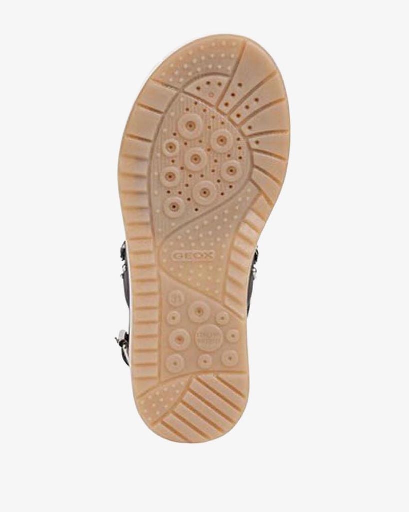  Giày Sandals Bé Gái S.rebecca G. 