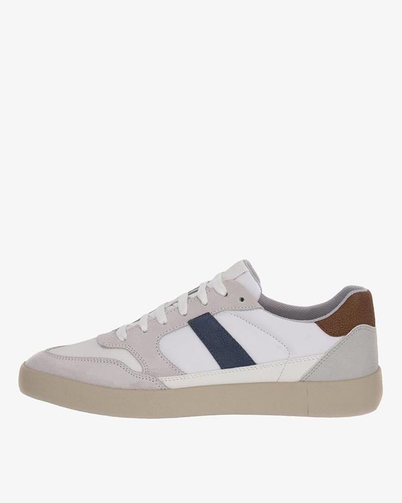 Giày Sneakers Nam Affile 