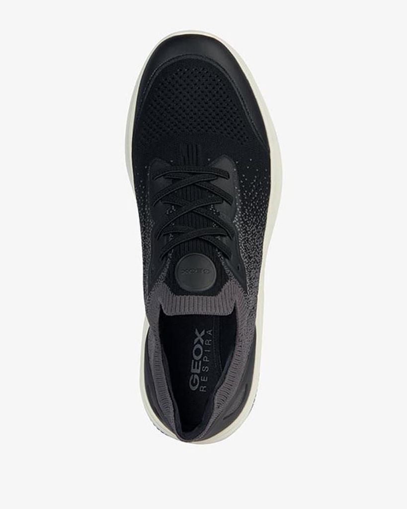  Giày Sneakers Nam Spherica Actif 