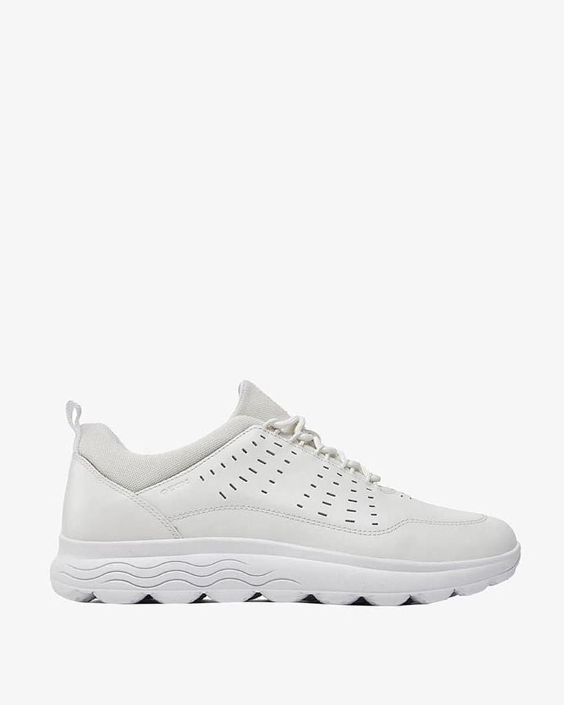  Giày Sneakers Nam Spherica 