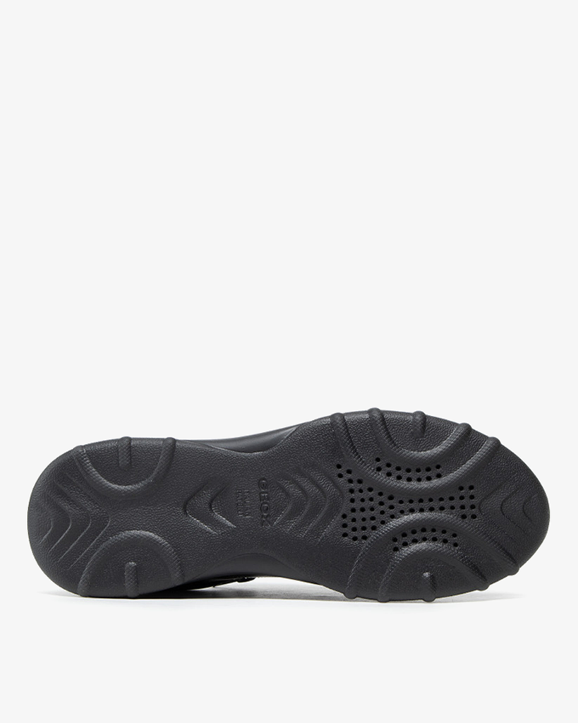  Giày Sneakers Nữ Alleniee 