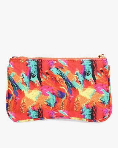  Ví Dài Nữ PRIMADONNA COLLECTION (26252) Mixcolor Uni 