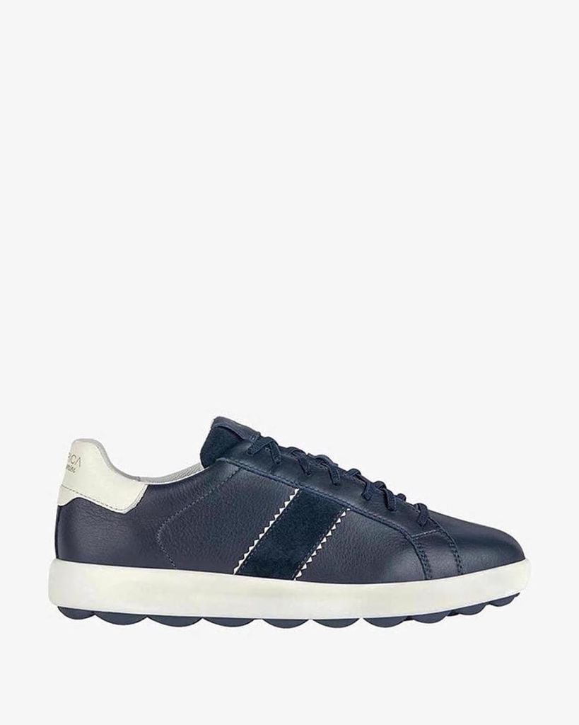  Giày Sneakers Nam Spherica Vs Ec4 