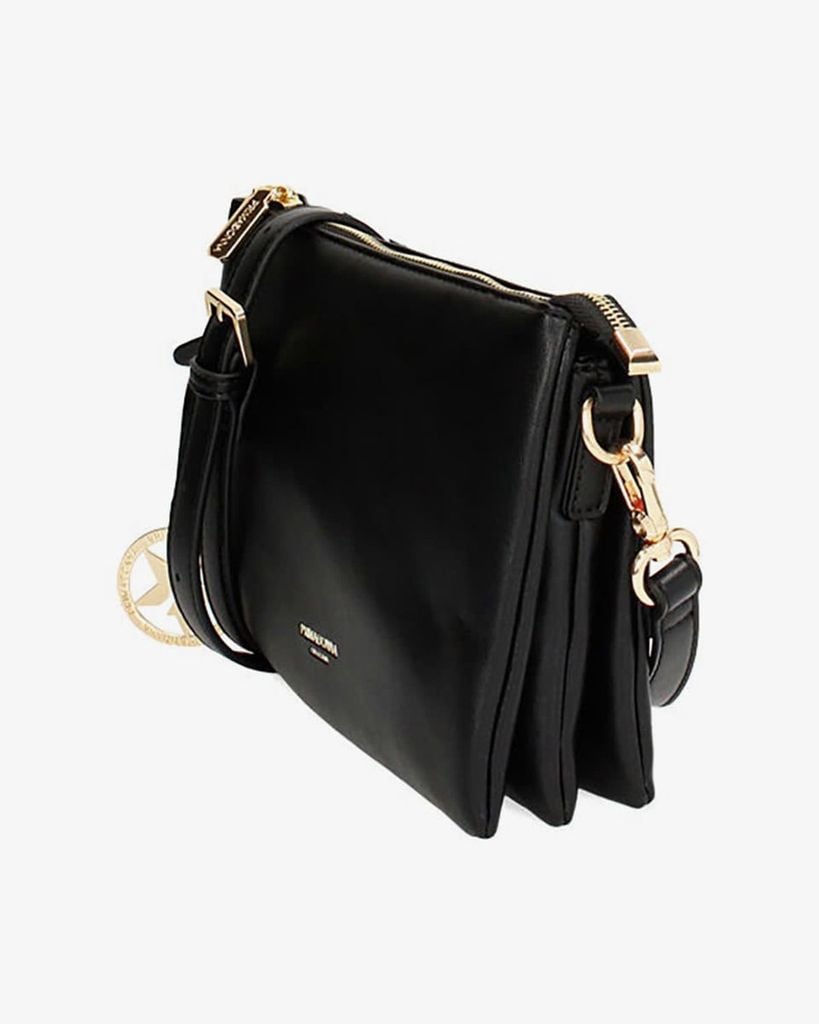  Túi Xách Nữ Primadonna 01398 