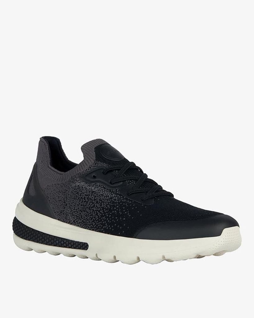  Giày Sneakers Nam Spherica Actif 