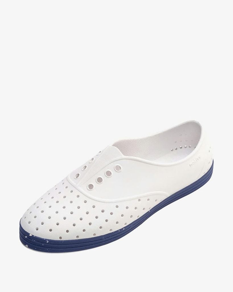  Giày Lười Jericho Wanderfoam 