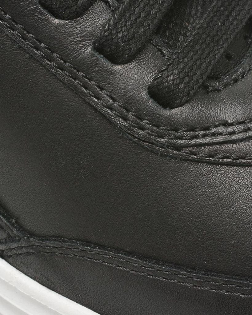  Giày Sneakers Nữ Fluctis 
