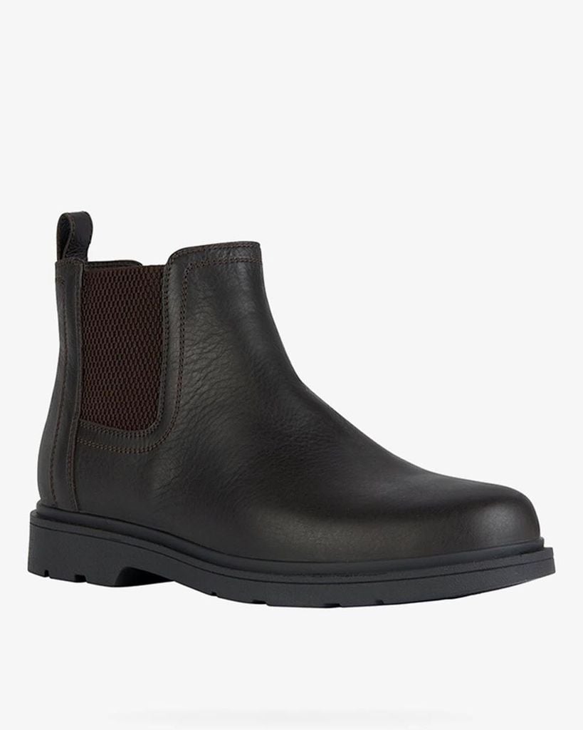  Giày Boots Nam Spherica Ec1 