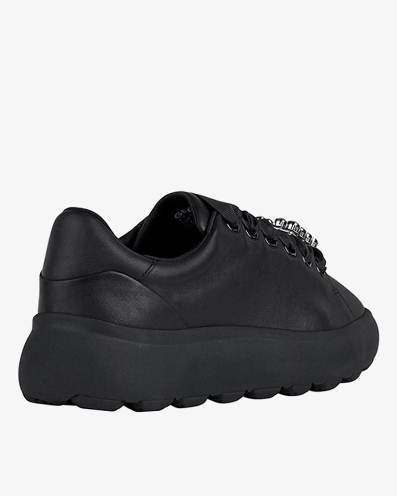  Giày Sneakers Nữ Spherica Ec4.1 