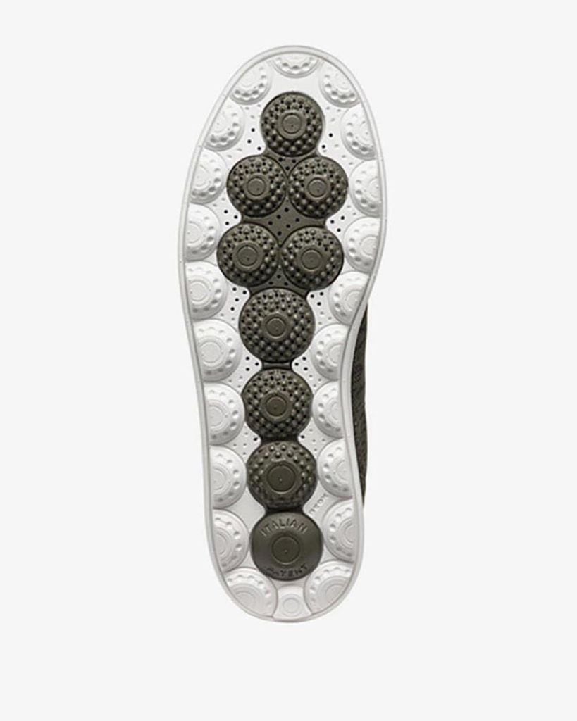  Giày Sneakers Nam Spherica Ecub-1 