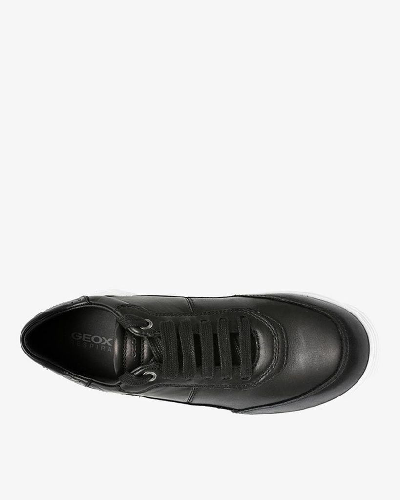  Giày Sneakers Nữ Fluctis 