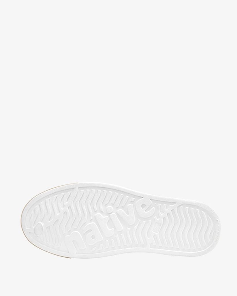  Giày Lười Jefferson Wanderfoam Block 
