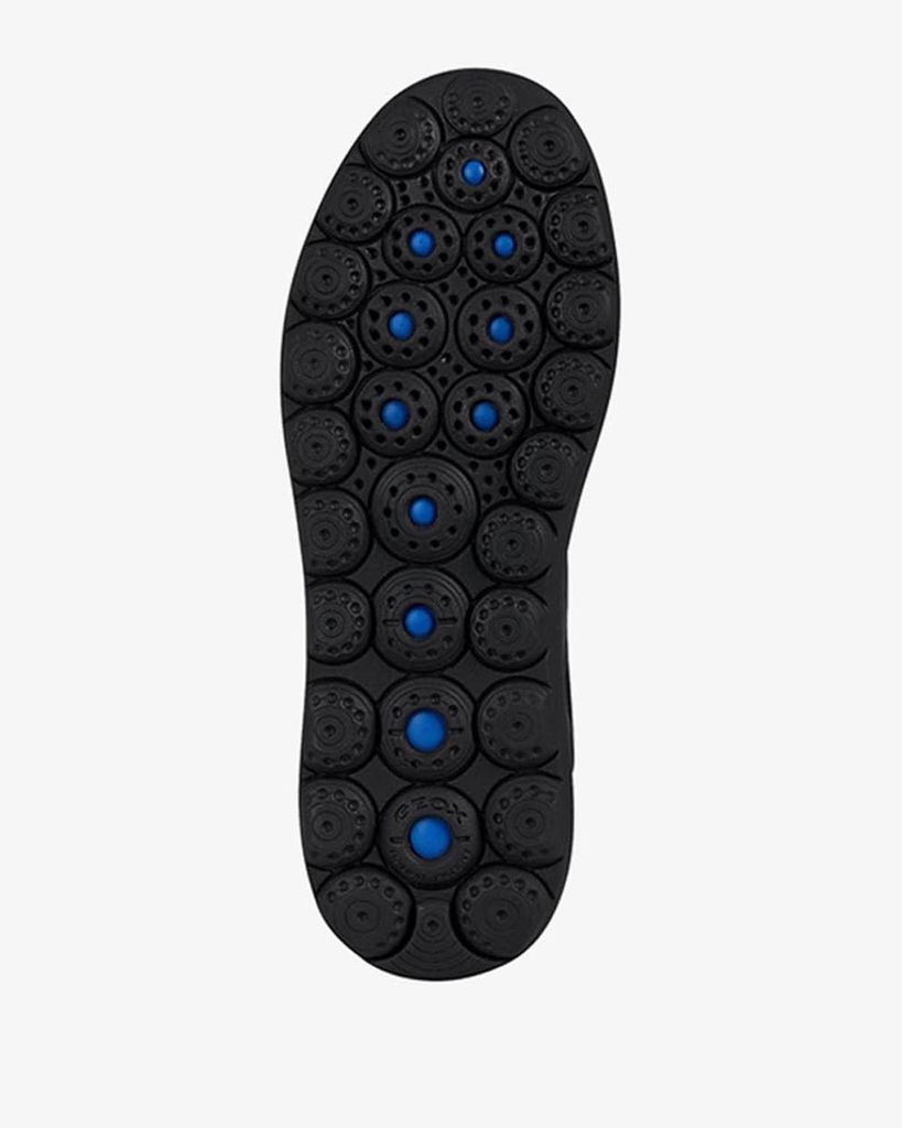  Giày Sneakers Nữ Spherica Ec4.1 